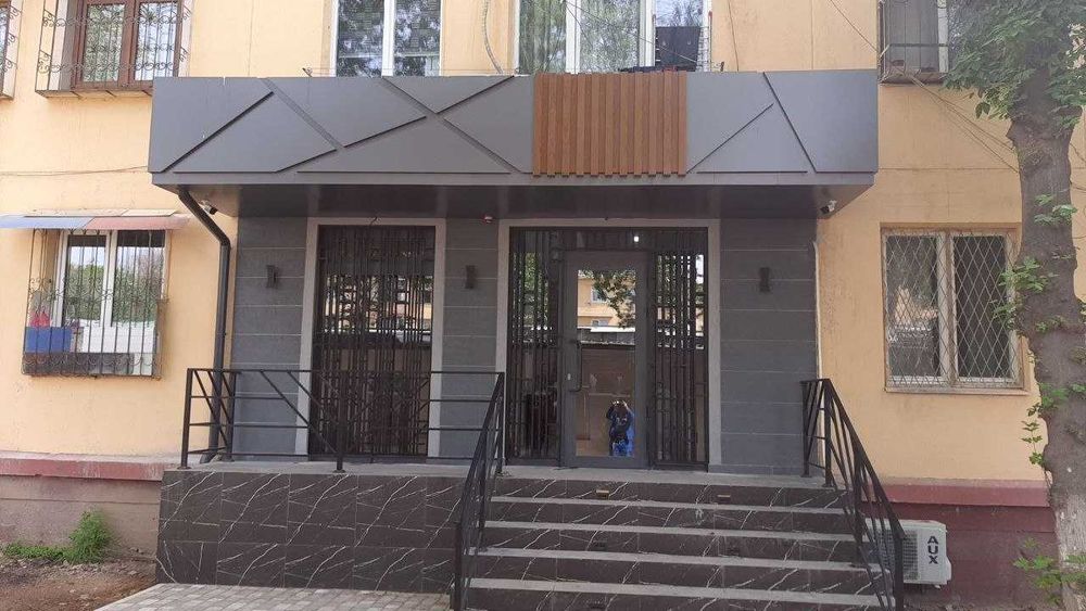 Сварочные услуги качественно