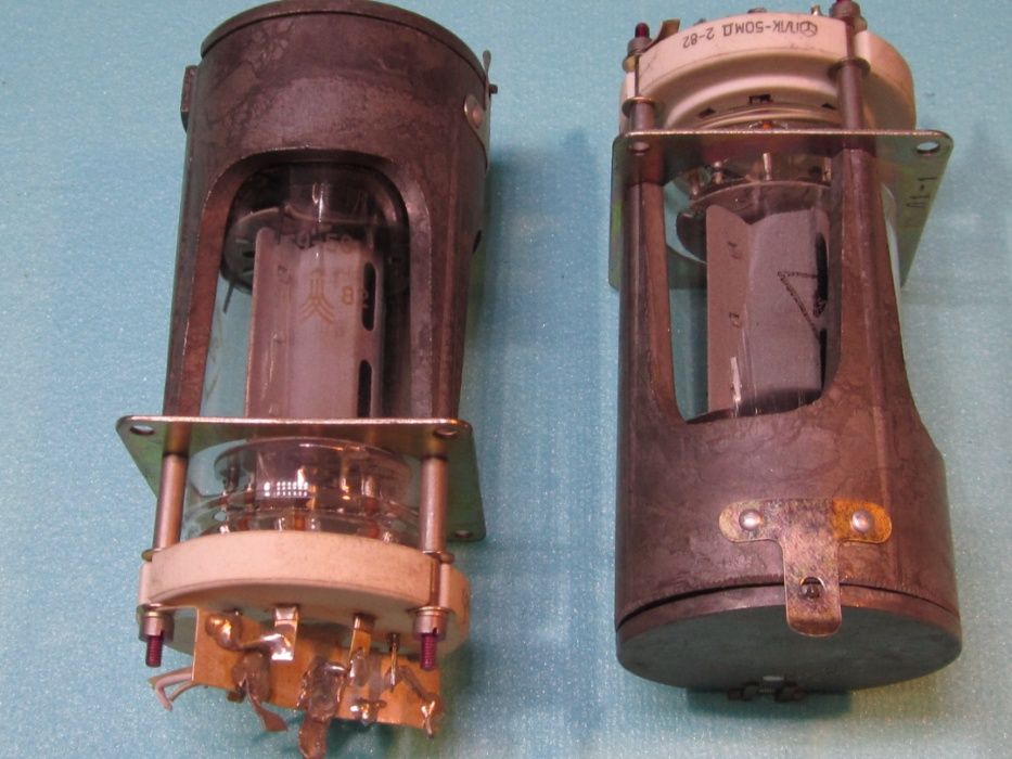 Само за колекционери- руска военна техника