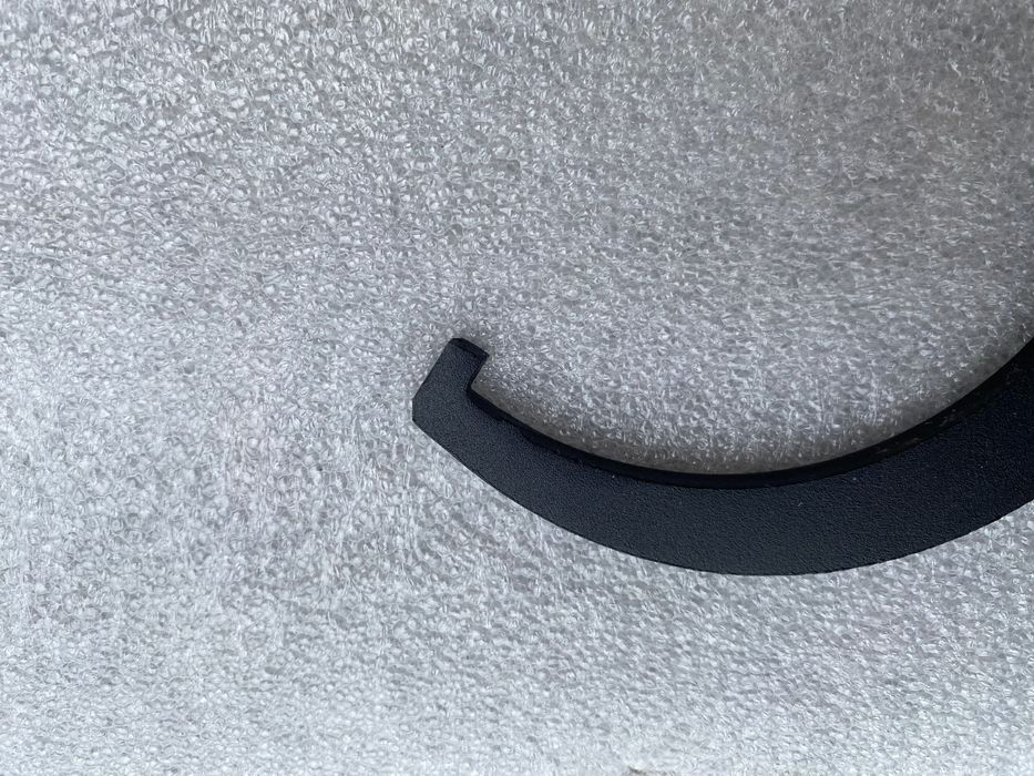 Инструмент ключ за обтягане опъване на верига на мотор Ducati 100mm