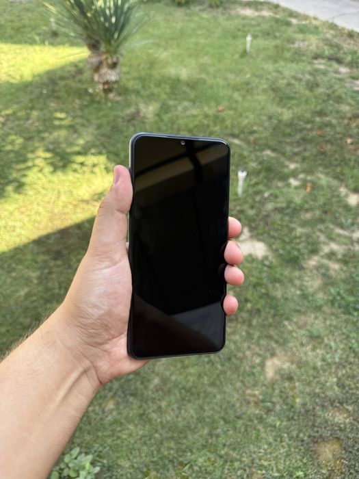 Samsung galaxy jump 2 5G