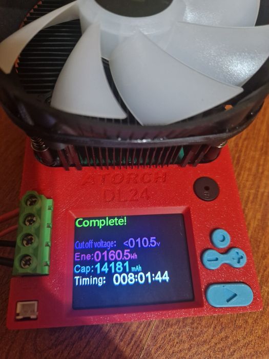 Baterie 12 volti litiu-ion