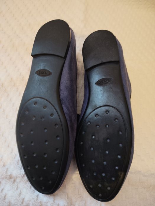 Mocasini de vanzare