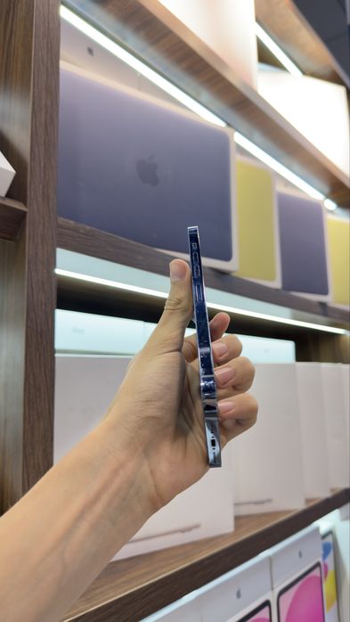 iphone 13 pro max naxtka va nasiya savdoga