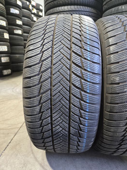 275/45/20 BRIDGESTONE 4бр
