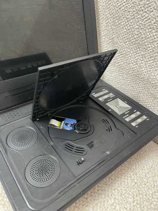 Продам видео плеер