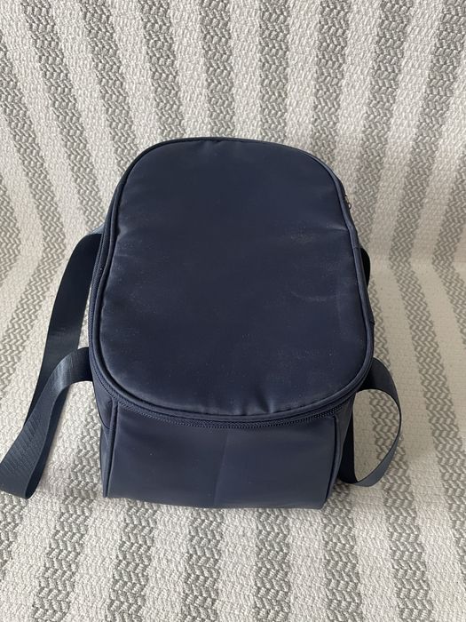 Продам термосумку