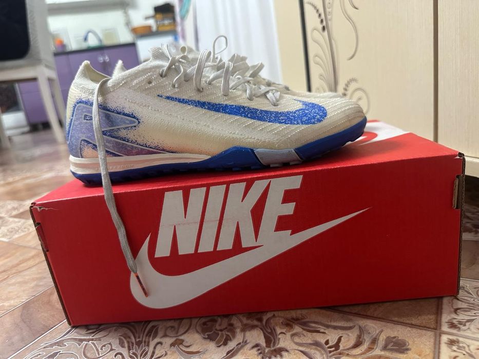 Сороконожки 48 размер маломерка