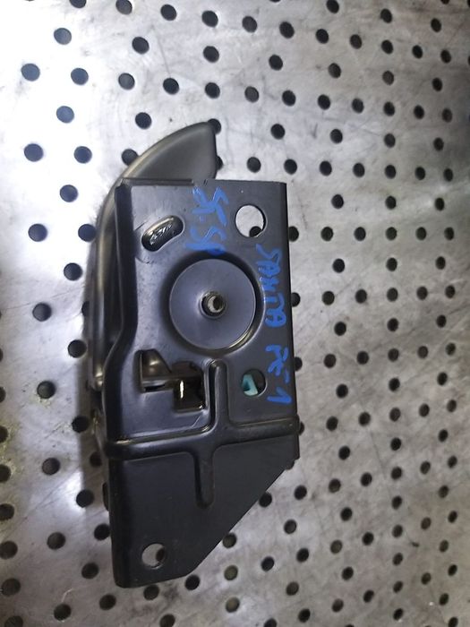 Maner interior usa stanga spate hyundai santa fe 1 sm
