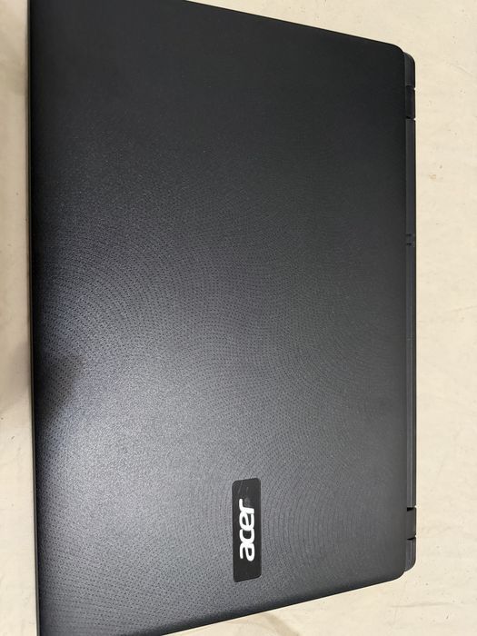 Acer noutbook ofis uchun yaxshi