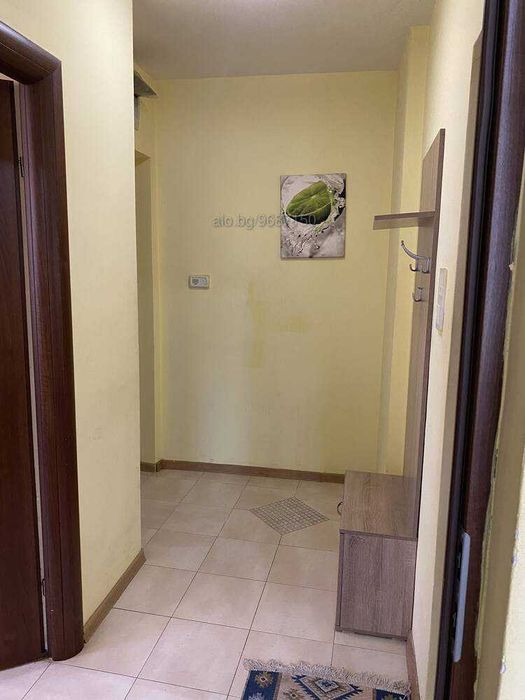 Продава се Двустаен апартамент в Велико Търново, Център - 58 кв.м за 866 €/кв.м - Снимка #11