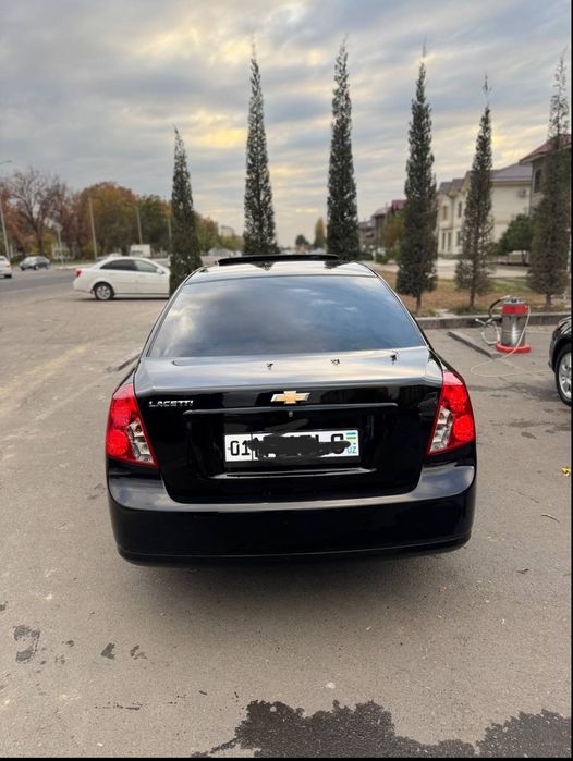 Jentra 2023 polniy navarot qilingan tayyor mashina, uzimniki