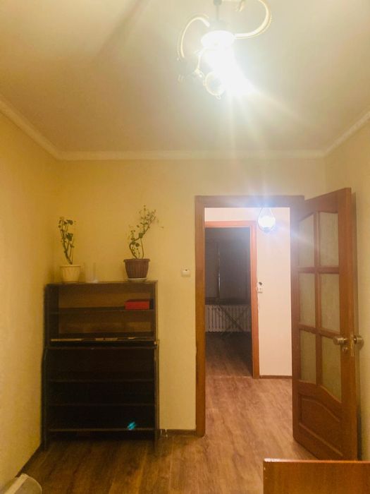 Продам 3х ком квартиру р-н Элегант