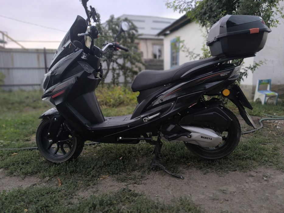 Продам торг уместен