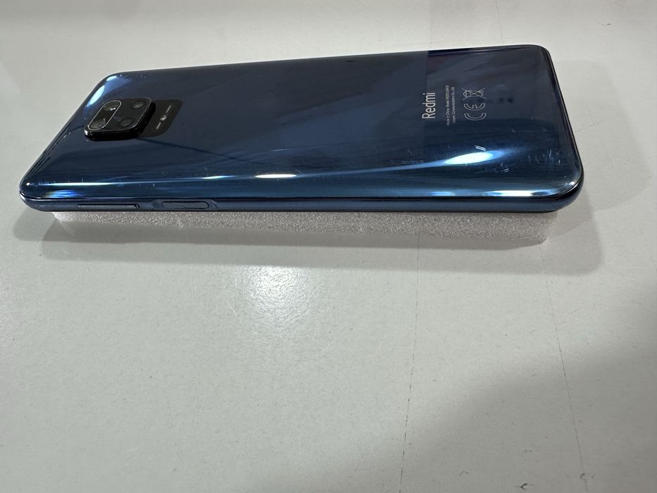 Redmi Note 9S 128GB