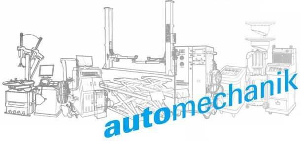 Станция за автоклиматици Автомат,  Принтер и UV,  БЕЗПЛАТНА ДОСТАВКА