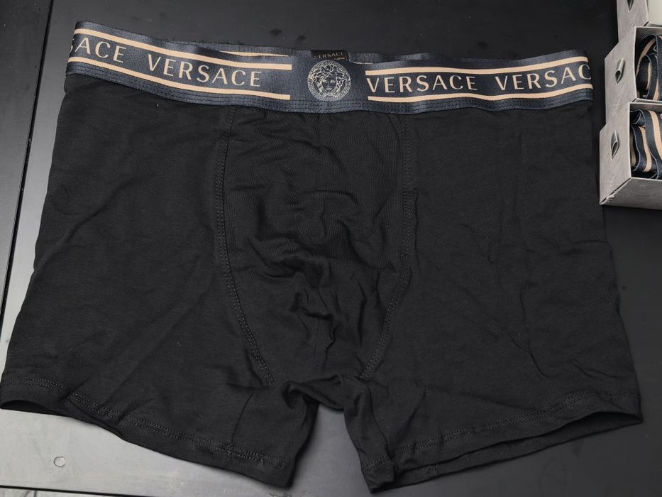 Versace боксерки високо качество