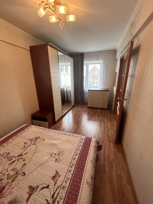 1-2-3х квартиры Командировачные документы.Аристон