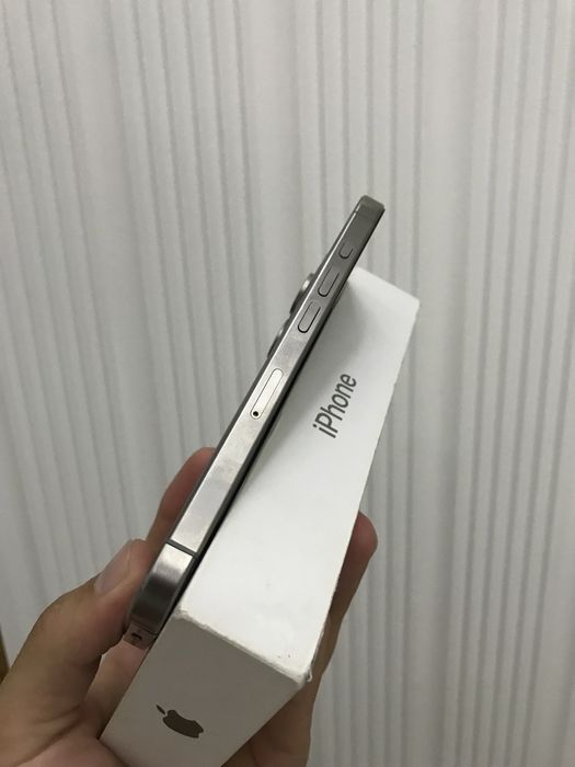 15 pro 88yomkost