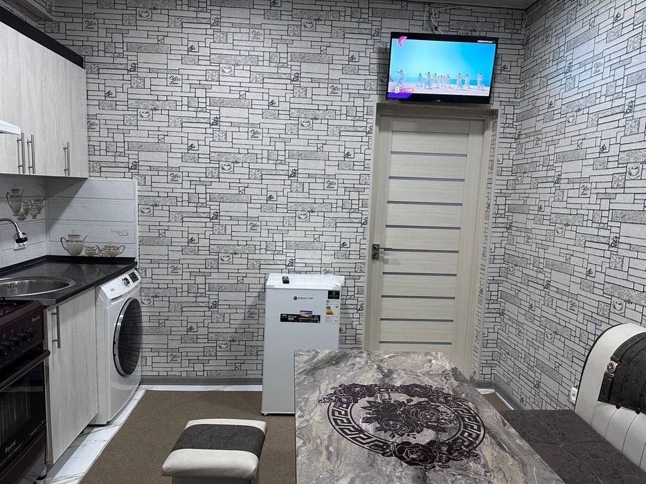 Смарт сити аренда квартира самарқанд