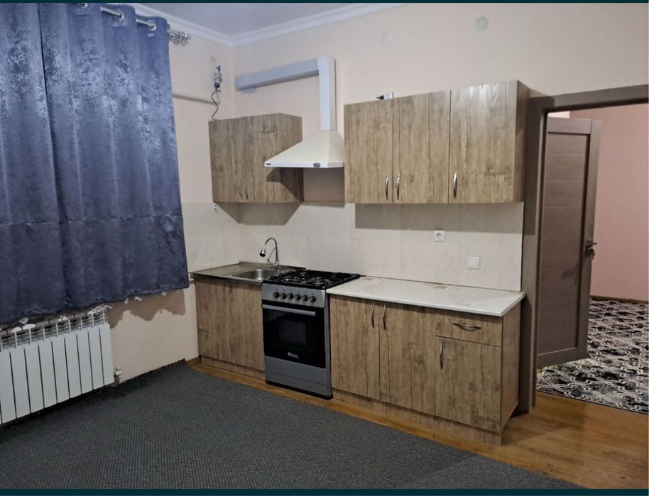 Subsidiya va Birlamchi Naxtga Arzon uylarimiz Sotilayapti