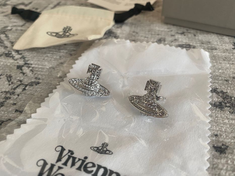 Cercei Vivienne Westwood