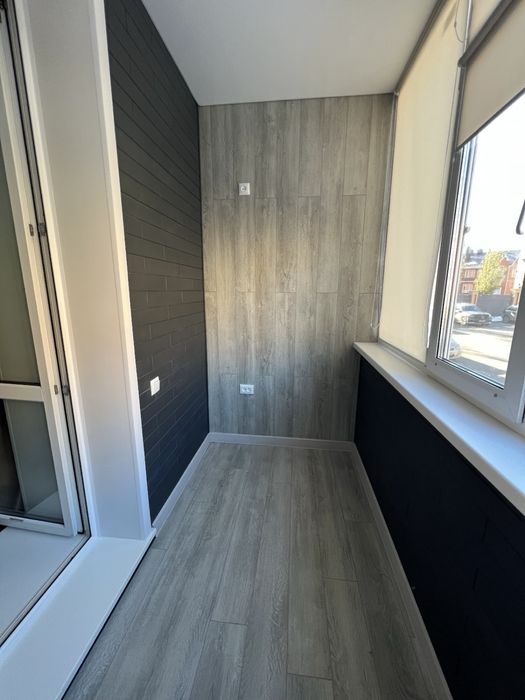 Продам 3 комнатную квартиру