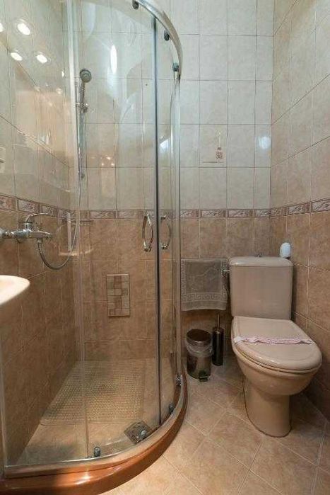 Sea Garden Plaza Apartment Burgas-Free Parking