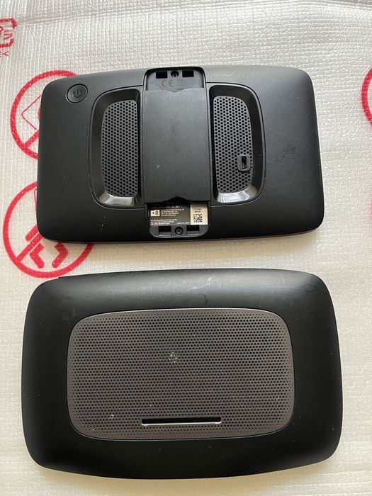 2 GPS-uri Tom Tom