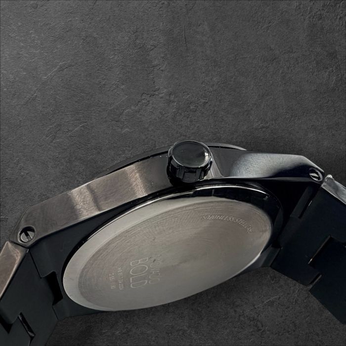Movado BOLD (Swiss Made) Мъжки часовник