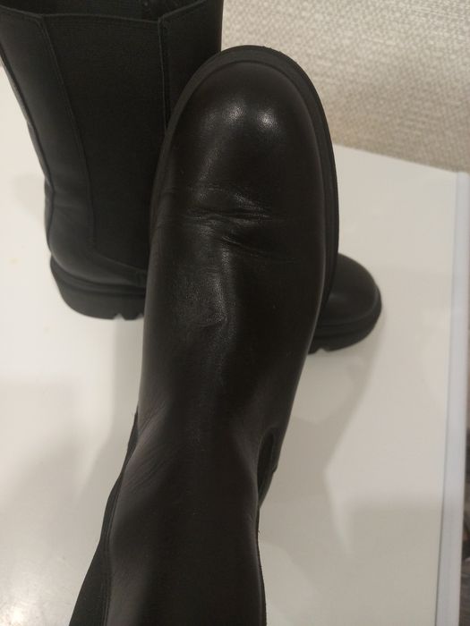 Челси Massimo dutti