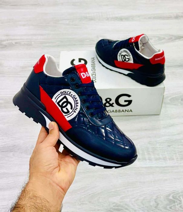 Adidași de bărbați