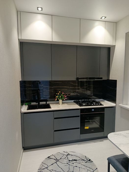 2/2/4 Куйлюк-1 метро Матонат своя Ремонт мебель техника