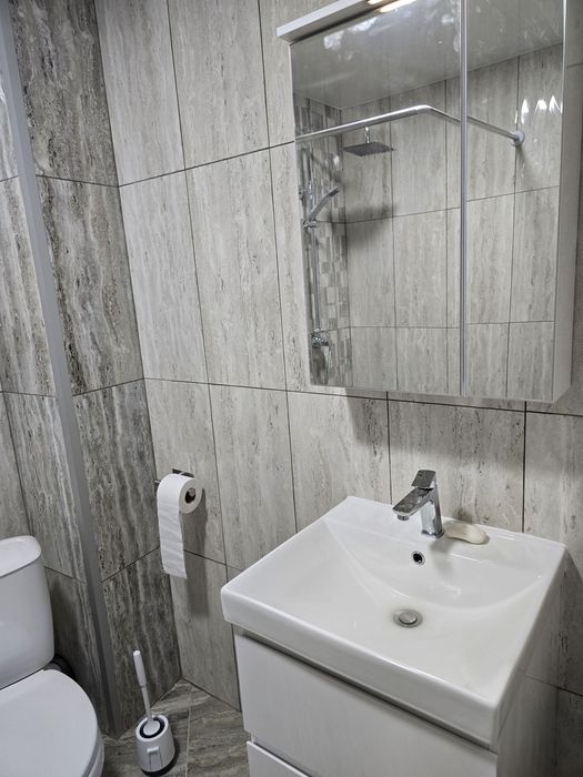 Продавам къща в село Щипско,на 40 км.от Варна