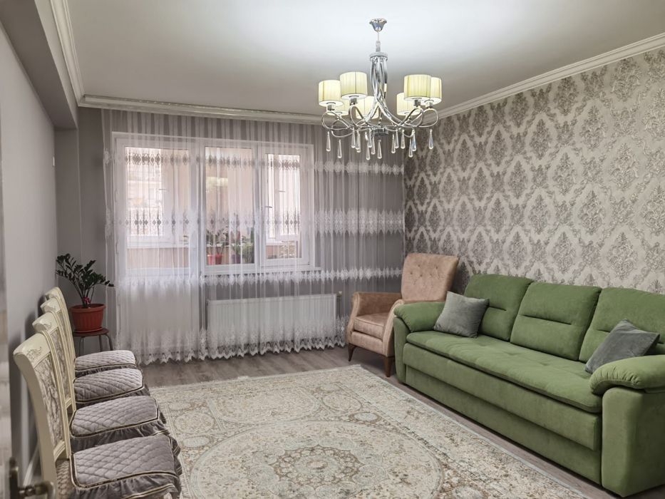 Диван раскладной