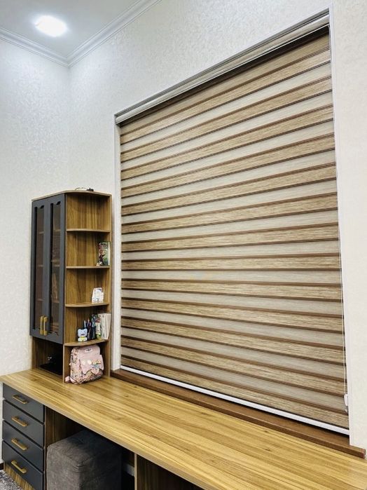 Jalyuzi jaluzi жалюузи жалузи optom narhlarda 30% sikitka