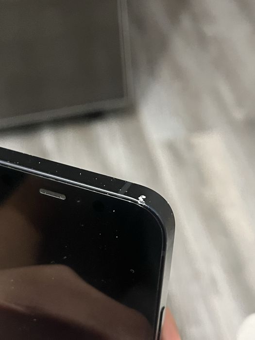 iPhone 12 mini 64 GB
