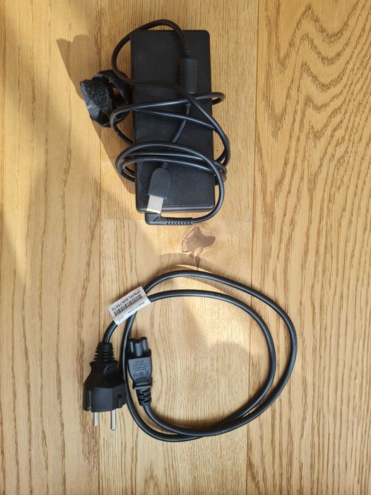 Thinkpad Pro Docking Station Pro