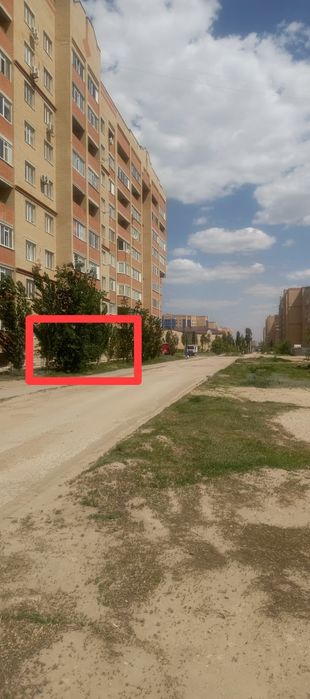 Квартиру под бизнес