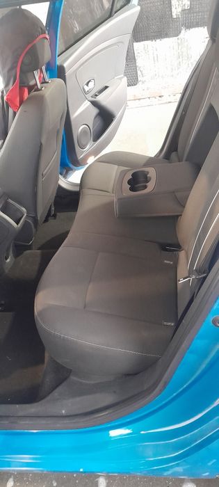 Se vinde..tdi 1.5 disel