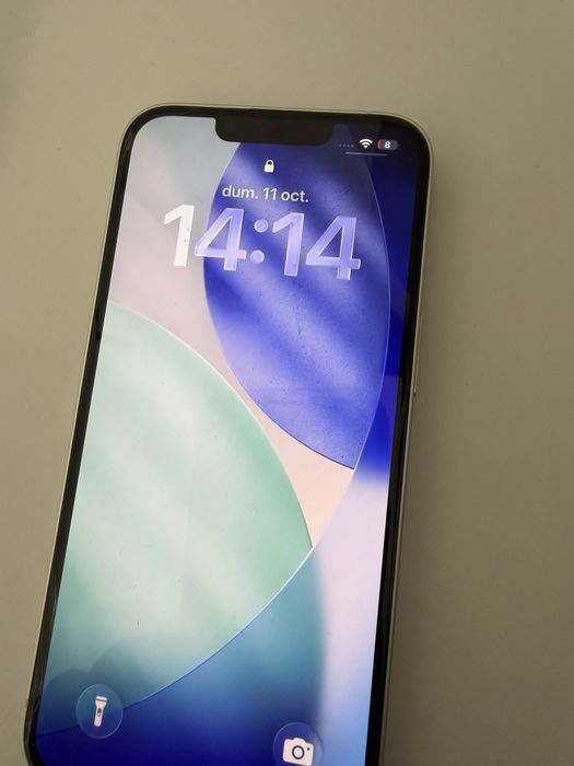 Iphone 13 neverlocked