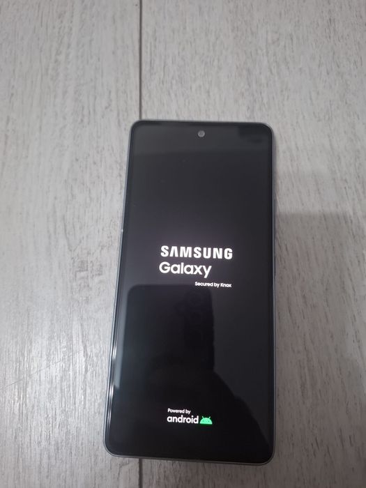 Telefon Samsung A53 !!!