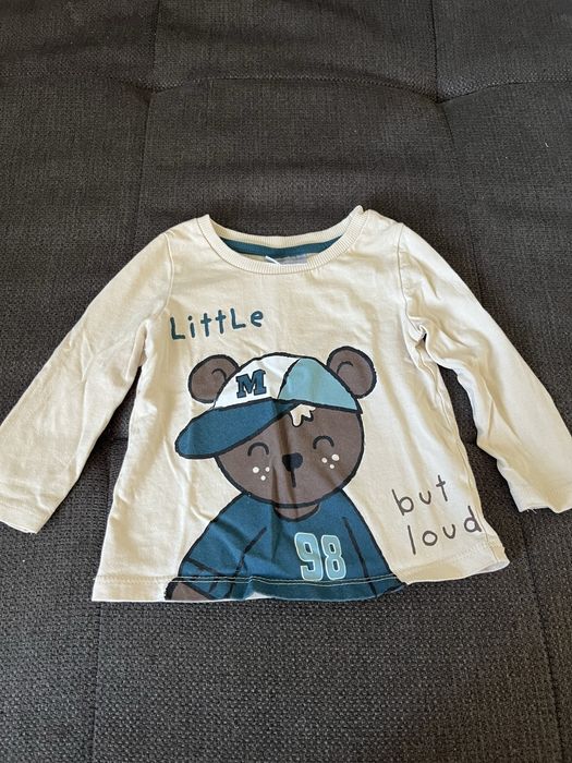 Hainute copii marimea 74