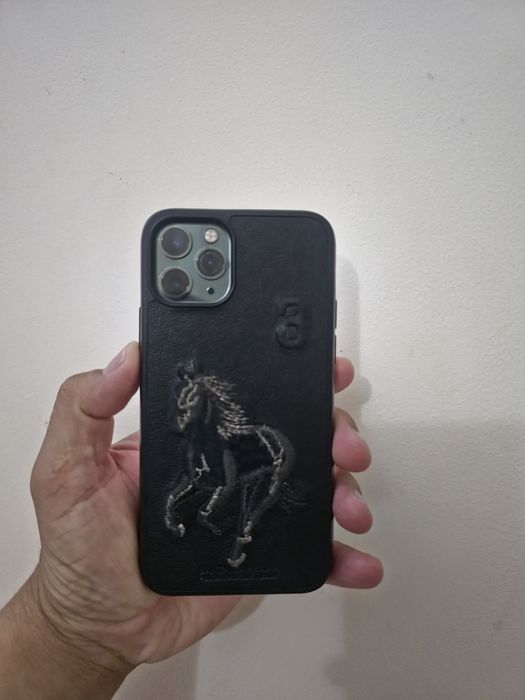 Iphone 11pro 64 GB