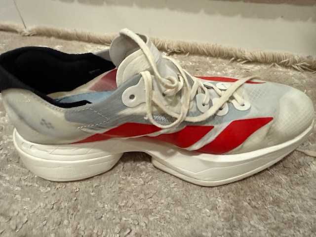 Adidas Adizero Adios Pro 4 Marimea 42