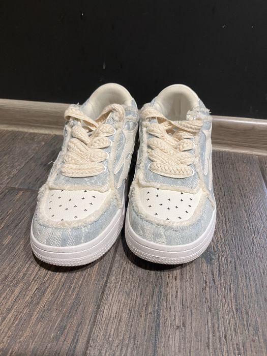 Кецове Supermade Чисто Нови ( Unisex )