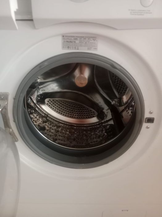 Продам Срочно Срочно стиралка.
