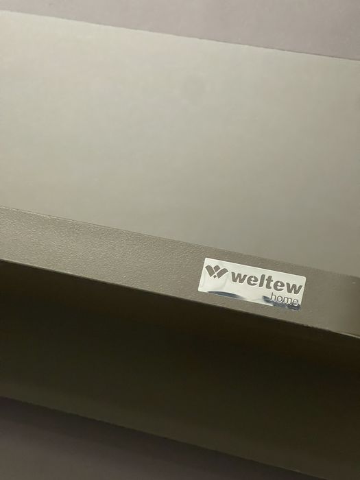 ПРОДАМ Стенку Турция