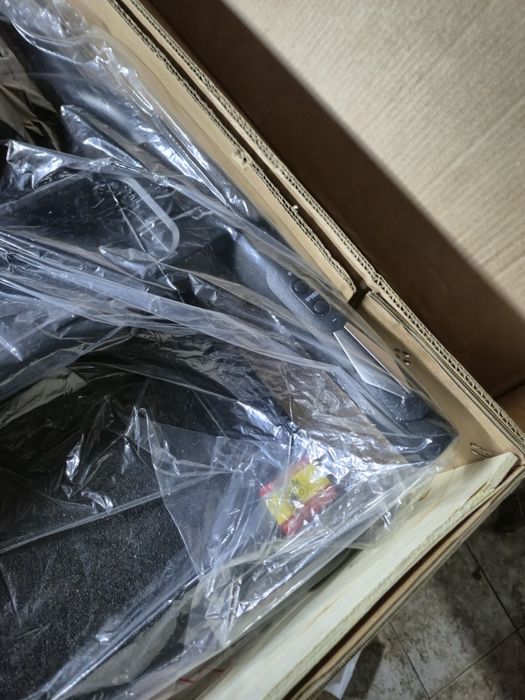 Промо!Електрическа ,бягаща пътека,/3.0HP,/1-14KM /