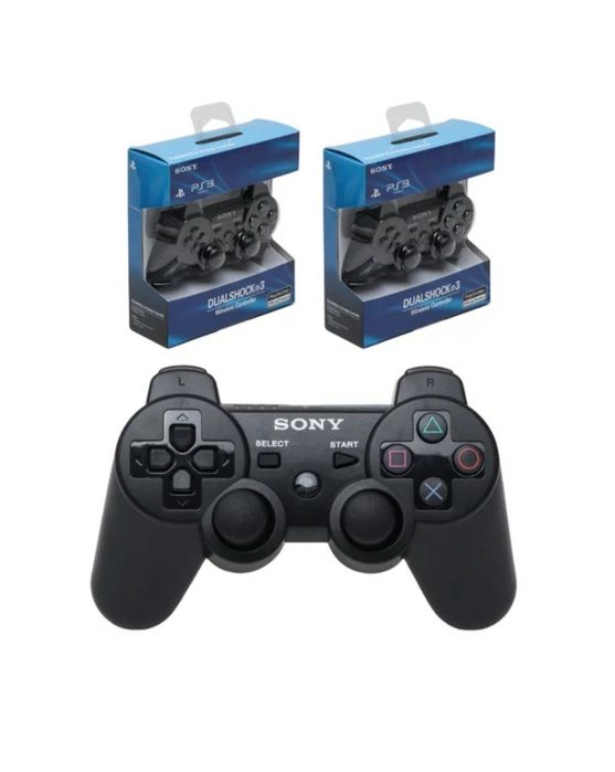 PlayStation 3  (250 GB)