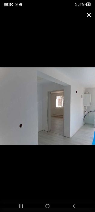Casa de vanzare Super Oferta